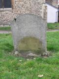 image of grave number 505978